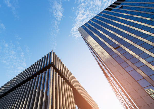 布袋除尘器、七里河布袋除尘器、脉冲布袋除尘器、uv光氧催化环保废气处理设备、环保型喷烤漆房、布袋除尘器、布袋除尘器。